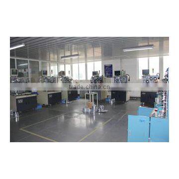 Jiangsu Southocean Industrial Co., Ltd.