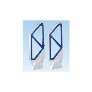 EM Detection System CS-1000