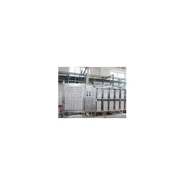Drinking Ultrapure Water System