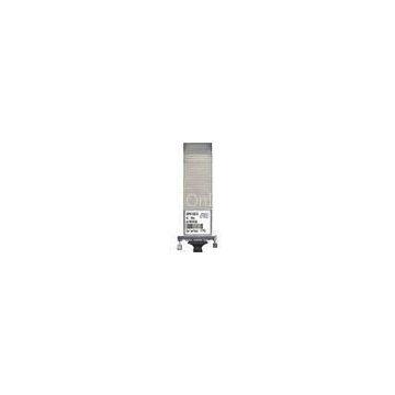 10KM 10gbase-Cx4 Xenpak Transceiver XENPAK-10GB-CX4 , SC Duplex Connector
