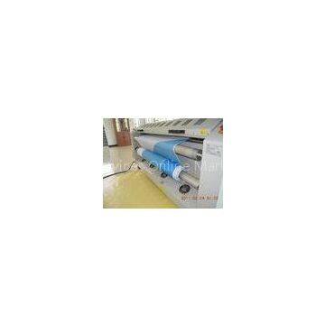 High Resolution Colorful Promotional Banner Printing For Display / Decoration / Trade Show