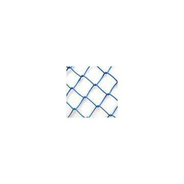 chain link mesh