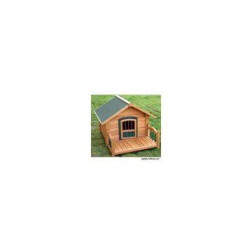 Sell Pet House