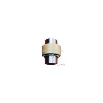 Sell TGL Nylon Ring Gear Shaft Coupling