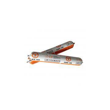 rtv silicone sealan cws-189