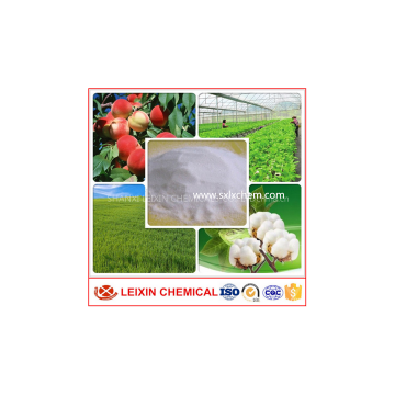 2016 High Quality Potassium Sulphate 99%CAS 7778-80-5 photo-2