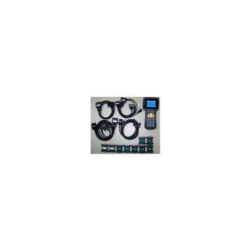 sell Car key programmer T300