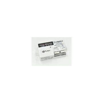 800w 50HZ  RF Wireless Networking Dimmable Motion Sensor MC003V - CP