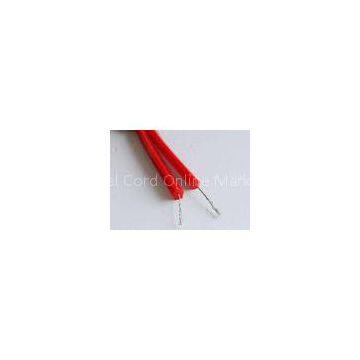 OEM Steel Cord kevlar timing belt anti-corrosion for industry