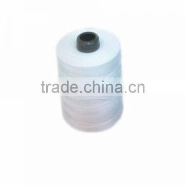 100% Spun Polyester Sewing Thread