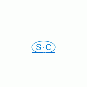 Jurong Shicheng Wiredrawing Co., Ltd.