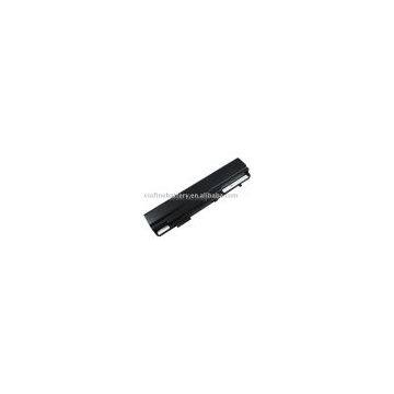 Gateway Laptop Battery(M210 Series)