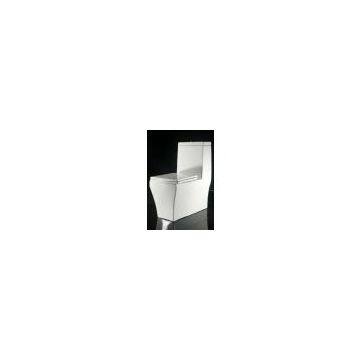 toilet TS01