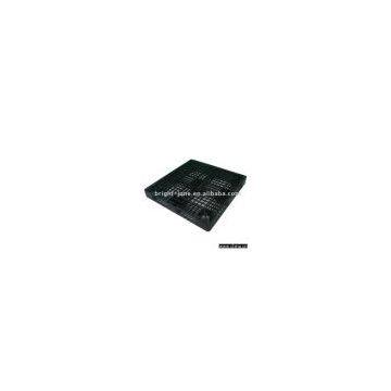 Sell Cheap Plastic Pallet