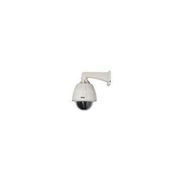 High Speed Dome IP Camera (B)