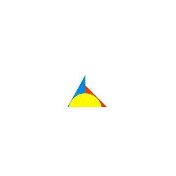 DIN AISI SPECIAL(HK) METAL CO.,LTD