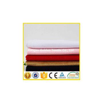Cushion, blanket etc. super soft velboa sofa fabric