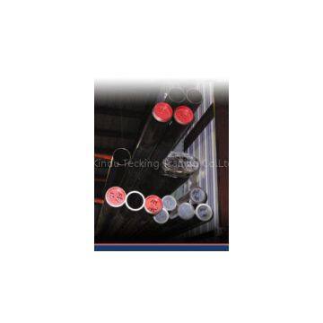 Hydraulic Cylinder Honing Pipe