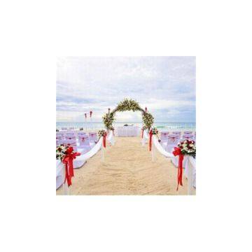 Decorative Wedding