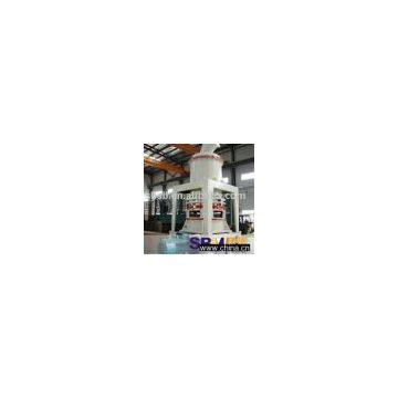 Super Thin Mill, Grinding Machine Supplier