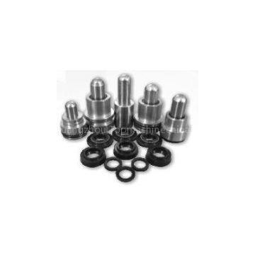 Pilot Pusher Remote Control Valve Seals