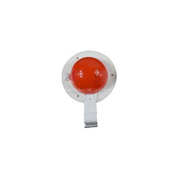 Y-SOLAR SL1-32-R 2W For Home Party Wedding New Year Christmas Room Led Decoration Lights