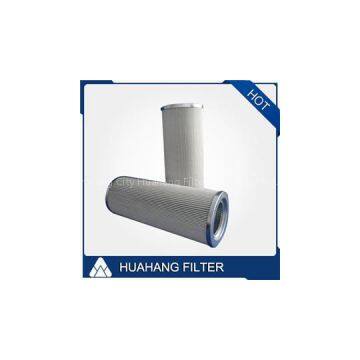 Internormen Hydraulic Oil Filter