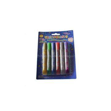 Art And Craft Glitter Glue