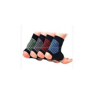 Neoprene ankle Support Wrap