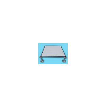 Sell Antistatic Raised Floor in All Steel