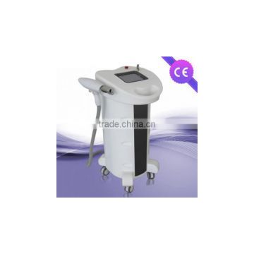 1064nm laser vascular lesions treatment machine with handle cooling PC01