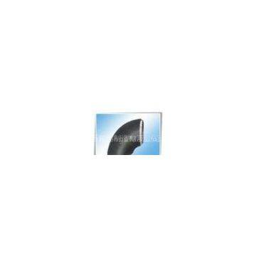 Stainless Steel Elbow