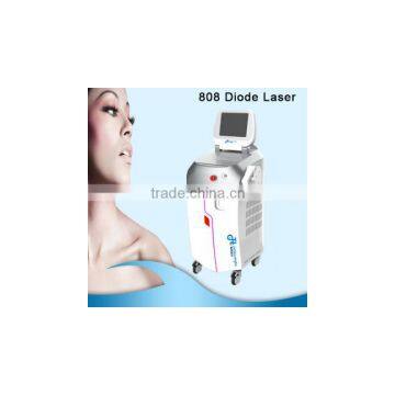 2016 perfect product hair removal and skin rejuvenation diode laser device