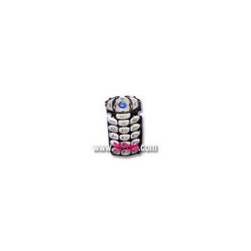 Best Online | Best Nextel Accessories | NEXTEL I9 KEYPAD | WWW.367NET.COM