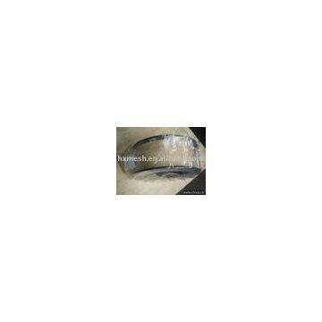 welding wire