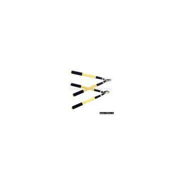 Sell Lopping Shears