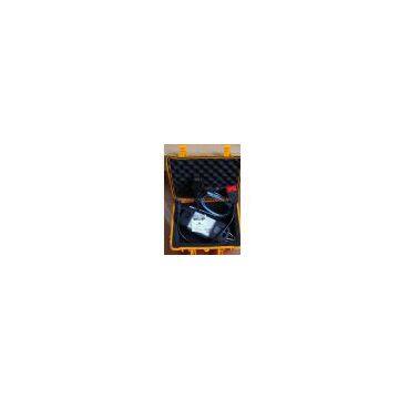 Renault CLIP Diagnostic Interface,supports CAN