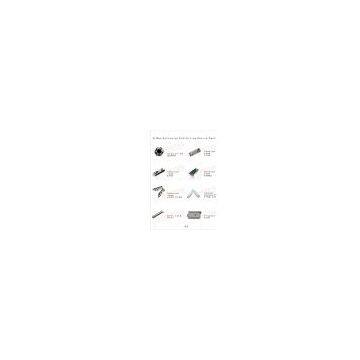 Display Accessories3