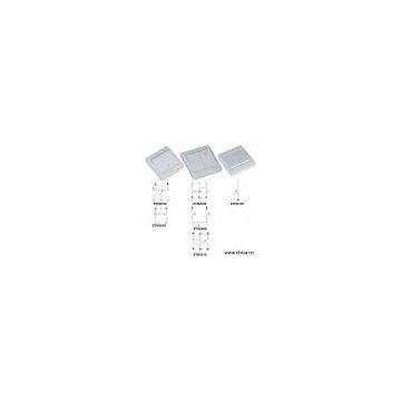 Sell Flush-Type Wall Switch for Installation