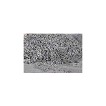 Coke and Carbon Additive/Carburizer photo-3