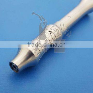 Micro Handle for ScrewDriver Orthopedic Maxillofacial Surgery Instruments