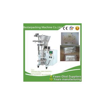 salt packaging machine/salt packing machine/salt filling machine