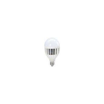 15 / 18W High Power Dimmable LED Light Bulb IP50 3000K - 6500K