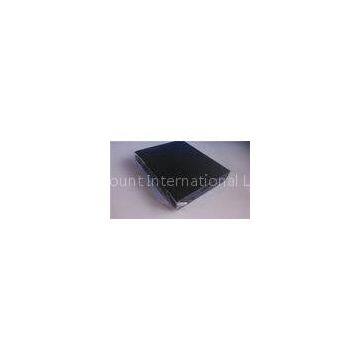 iPhone & Android Mobile NVR Network Video Recorder high definition 1080p for IP camera