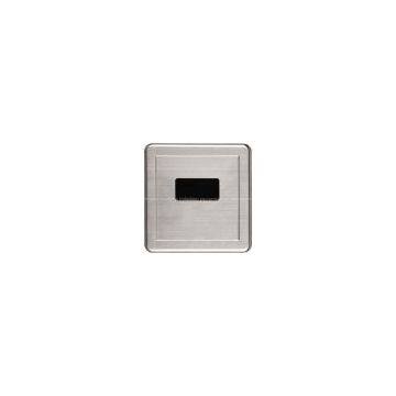 sensor toilet flusher zy-314A/D/AD