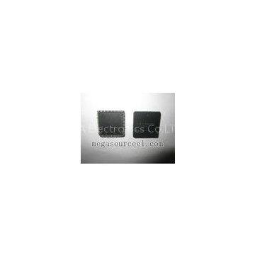 Programmable IC Chip EE87C196KDH20 Intel Corporation - COMMERCIAL CHMOS MICROCONTROLLER