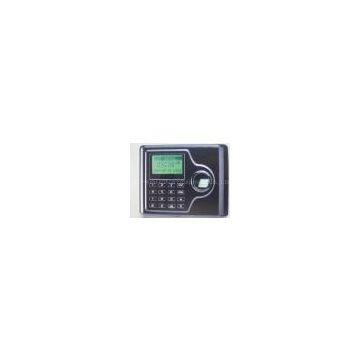 Fingerprint Attendance Machine xinmi Brand
