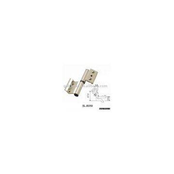 Aluminum Window Hinge