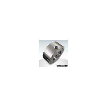 connector