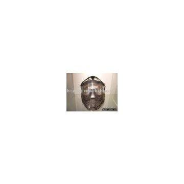 Mask,Paintball Equipment